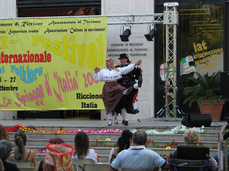 Itaalia 2009 672
